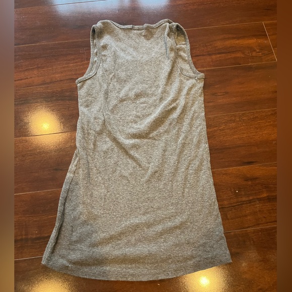 ⭐️EUC - Lot of 4 - Em & Alfie Pajama Tank Tops Juniors Size Large - Picture 9 of 10